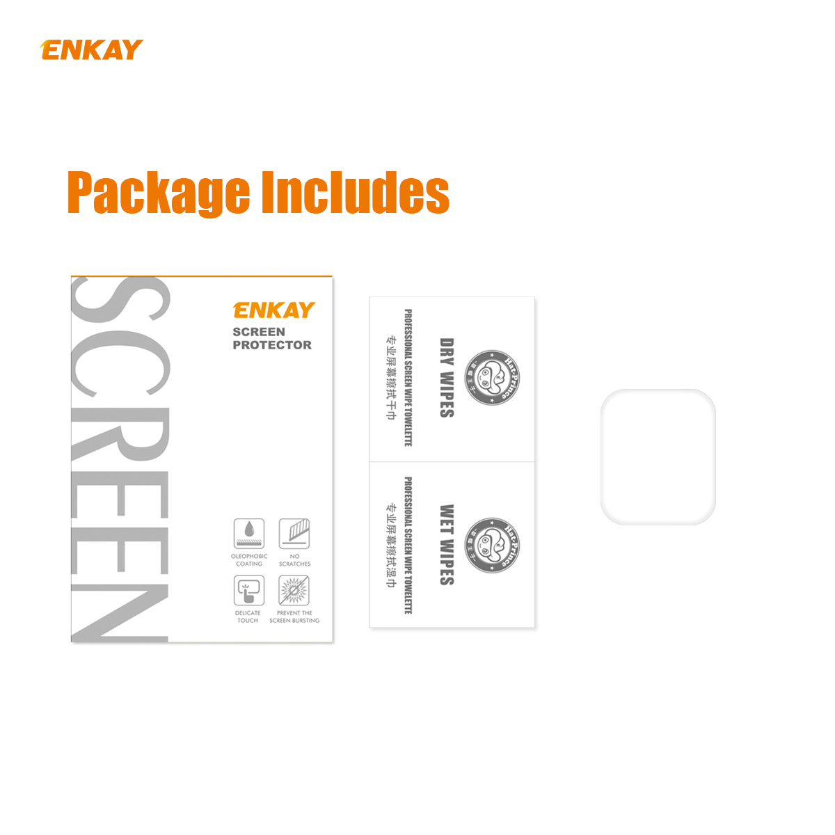 Enkay-12510PCS-High-Definition-3D-Curved-Edge-Hot-Blending-Full-Coverage-Anti-Scratch-Soft-PET-Watch-1751554-7