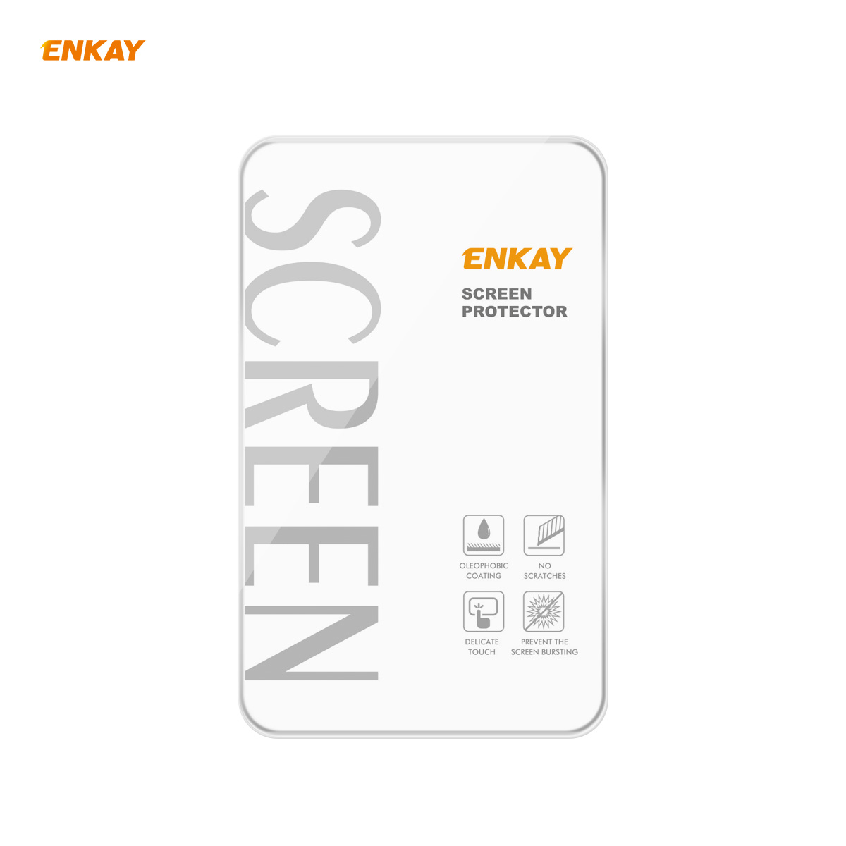 Enkay-12510PCS-High-Definition-3D-Curved-Edge-Hot-Blending-Full-Coverage-Anti-Scratch-Soft-PET-Watch-1751554-8