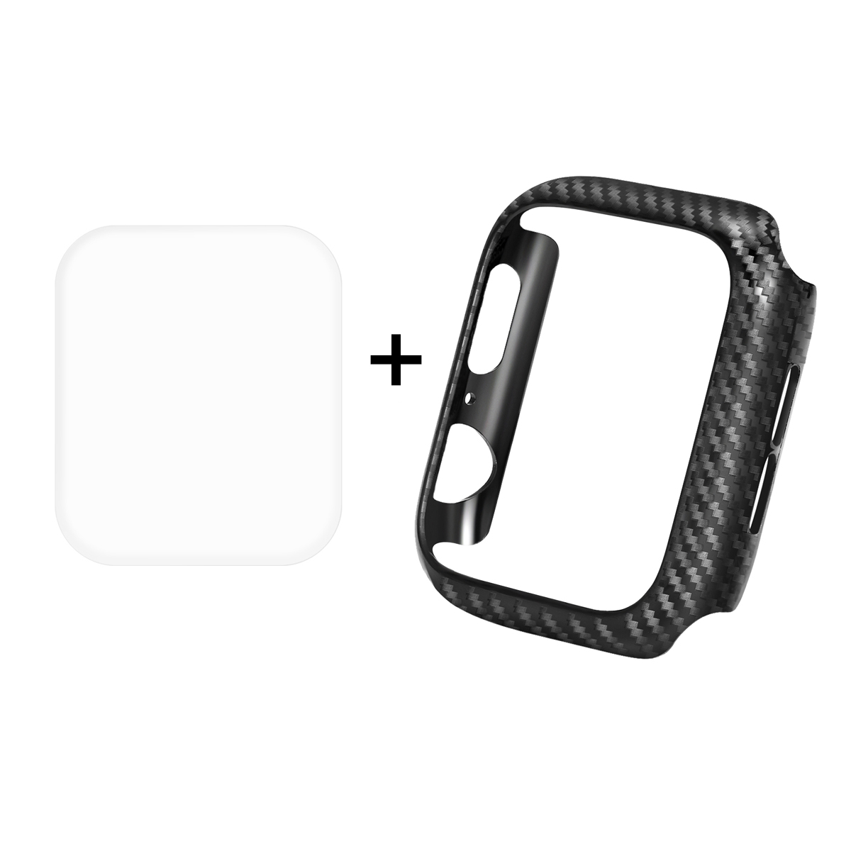 Enkay-Carbon-Fiber-Watch-Cover3D-Curved-Edge-Hot-Bending-Watch-Screen-Protector-For-Apple-Watch-Seri-1390482-1