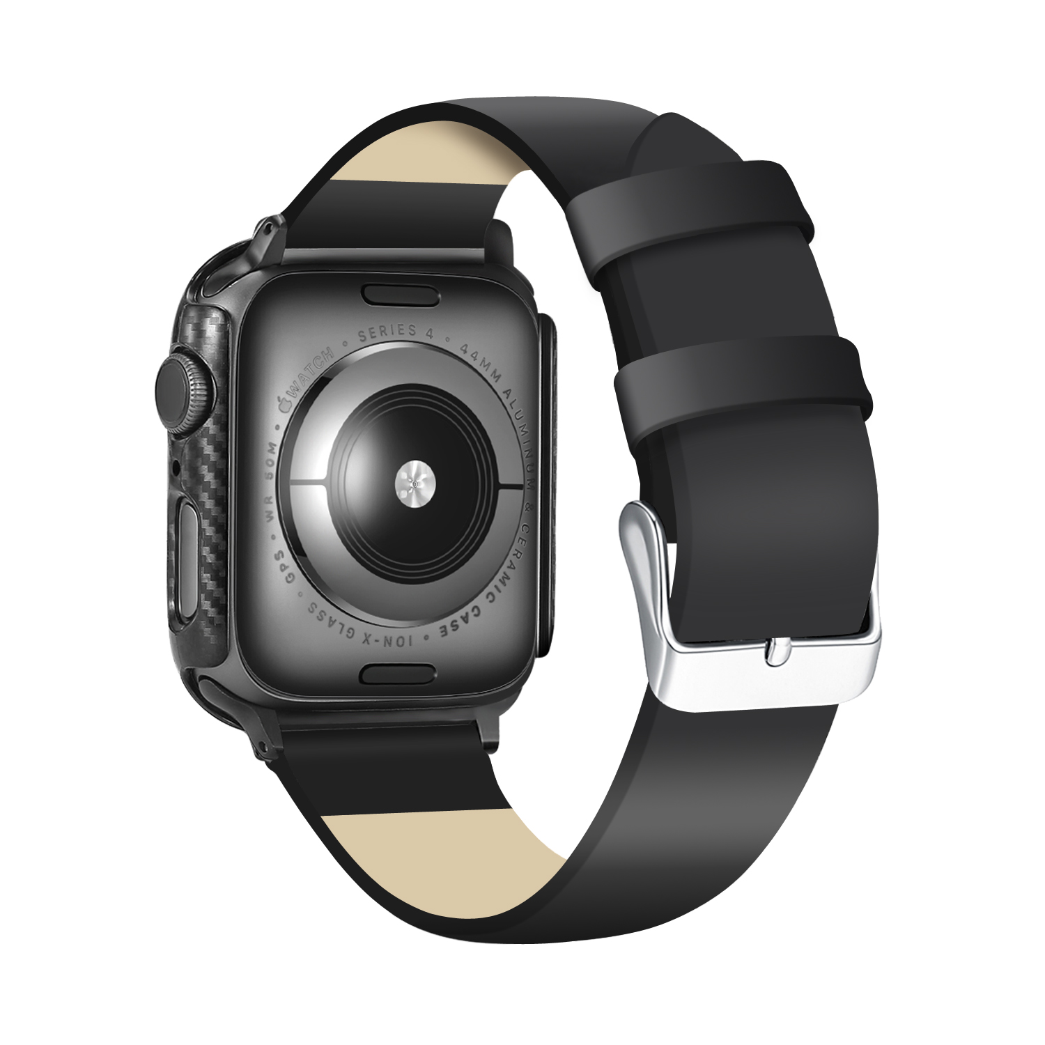 Enkay-Carbon-Fiber-Watch-Cover3D-Curved-Edge-Hot-Bending-Watch-Screen-Protector-For-Apple-Watch-Seri-1390482-3
