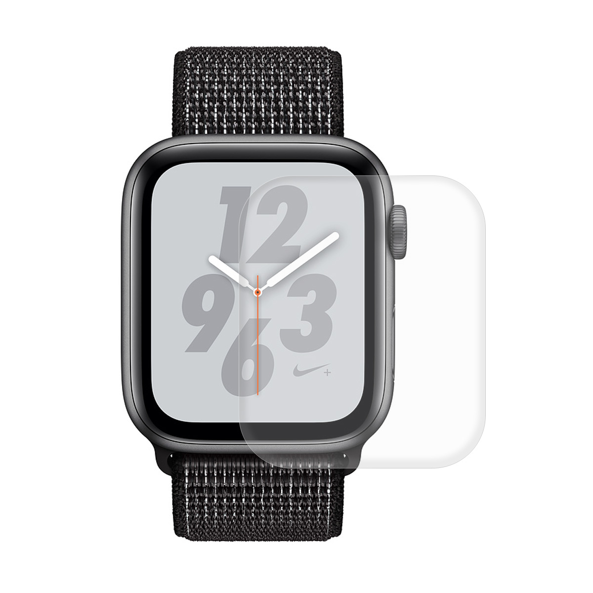 Enkay-Carbon-Fiber-Watch-Cover3D-Curved-Edge-Hot-Bending-Watch-Screen-Protector-For-Apple-Watch-Seri-1390482-5