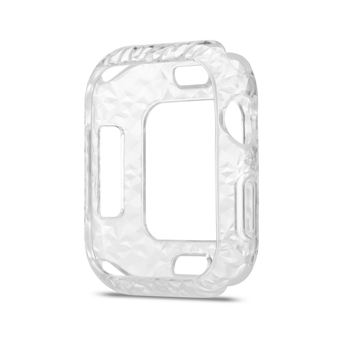 Enkay-Diamond-Pattern-Soft-TPU-Watch-Cover3D-Curved-Edge-Hot-Bending-Watch-Screen-Protector-For-Appl-1390480-4