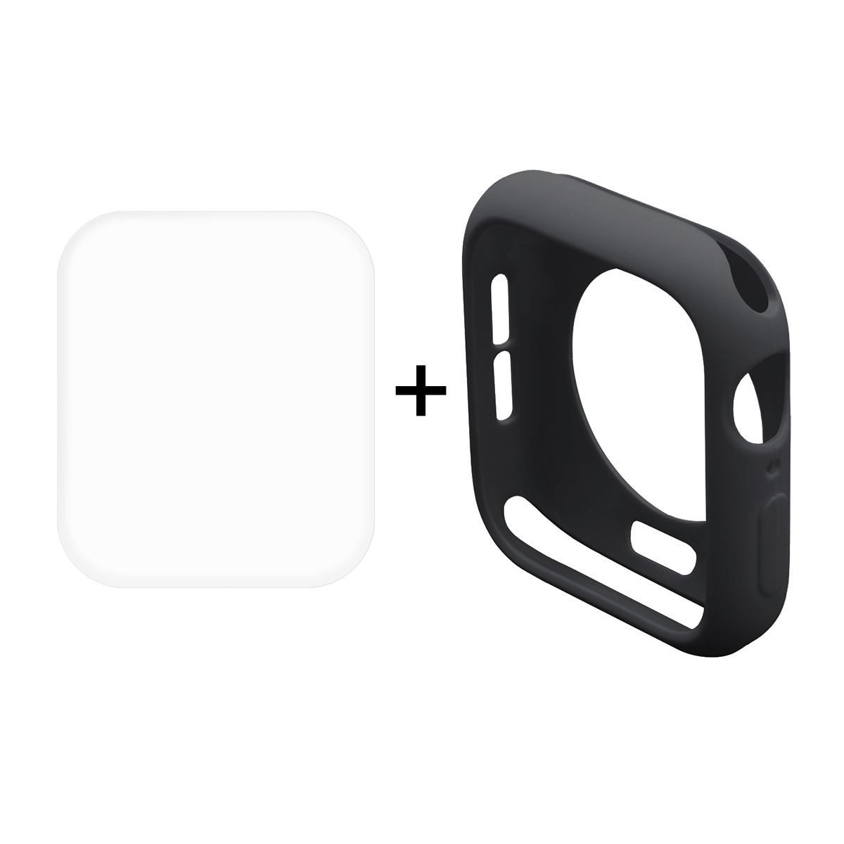 Enkay-TPU-Watch-Cover3D-Curved-Edge-Hot-Bending-Watch-Screen-Protector-For-Apple-Watch-Series-4-44-1390512-1