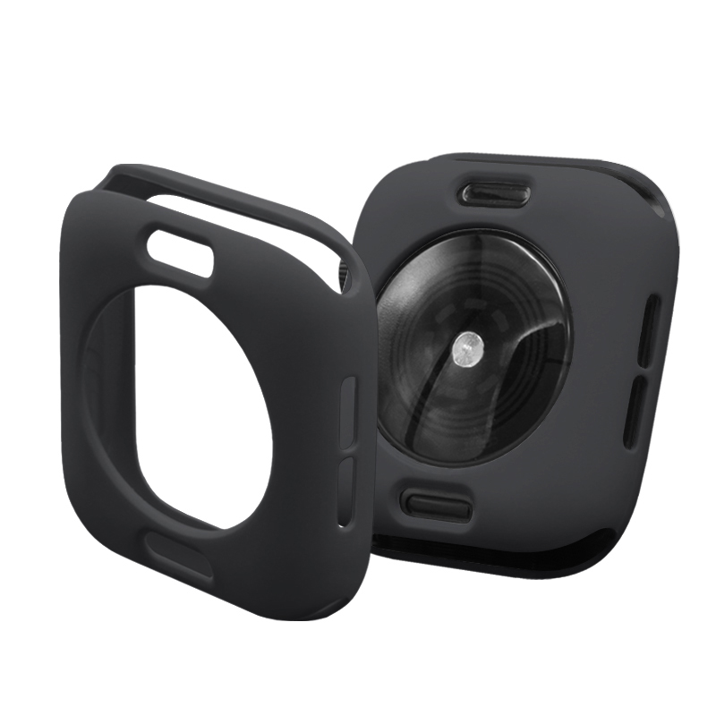 Enkay-TPU-Watch-Cover3D-Curved-Edge-Hot-Bending-Watch-Screen-Protector-For-Apple-Watch-Series-4-44-1390512-2
