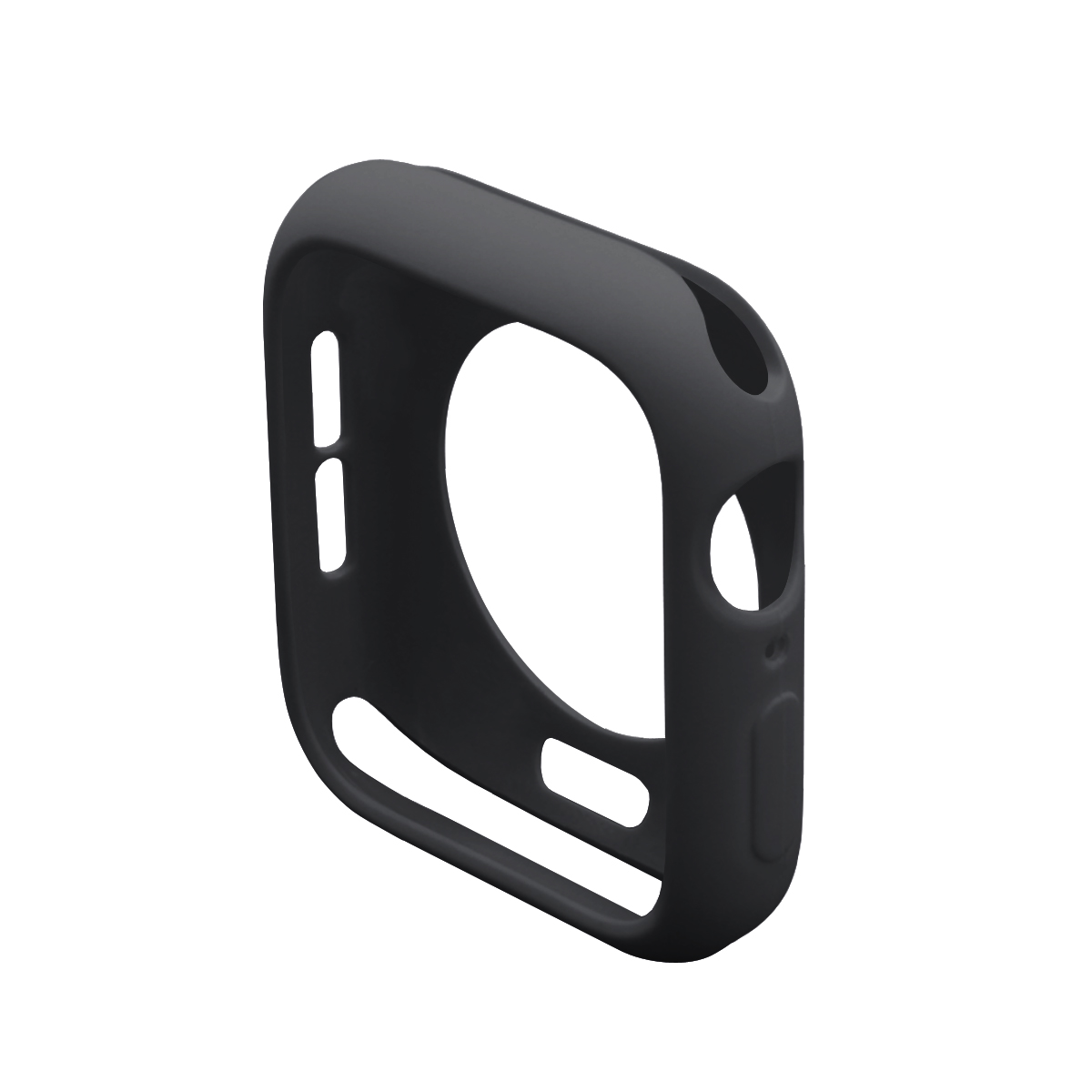 Enkay-TPU-Watch-Cover3D-Curved-Edge-Hot-Bending-Watch-Screen-Protector-For-Apple-Watch-Series-4-44-1390512-3