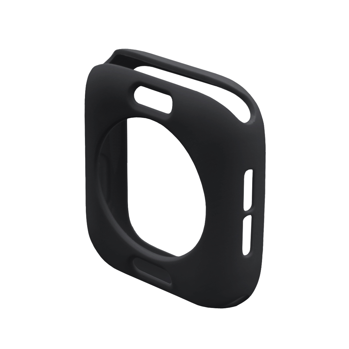 Enkay-TPU-Watch-Cover3D-Curved-Edge-Hot-Bending-Watch-Screen-Protector-For-Apple-Watch-Series-4-44-1390512-4