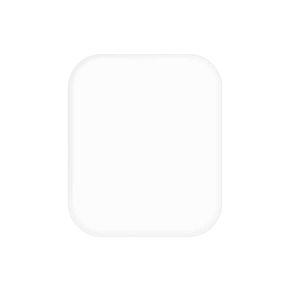 Enkay-TPU-Watch-Cover3D-Curved-Edge-Hot-Bending-Watch-Screen-Protector-For-Apple-Watch-Series-4-44-1390512-6