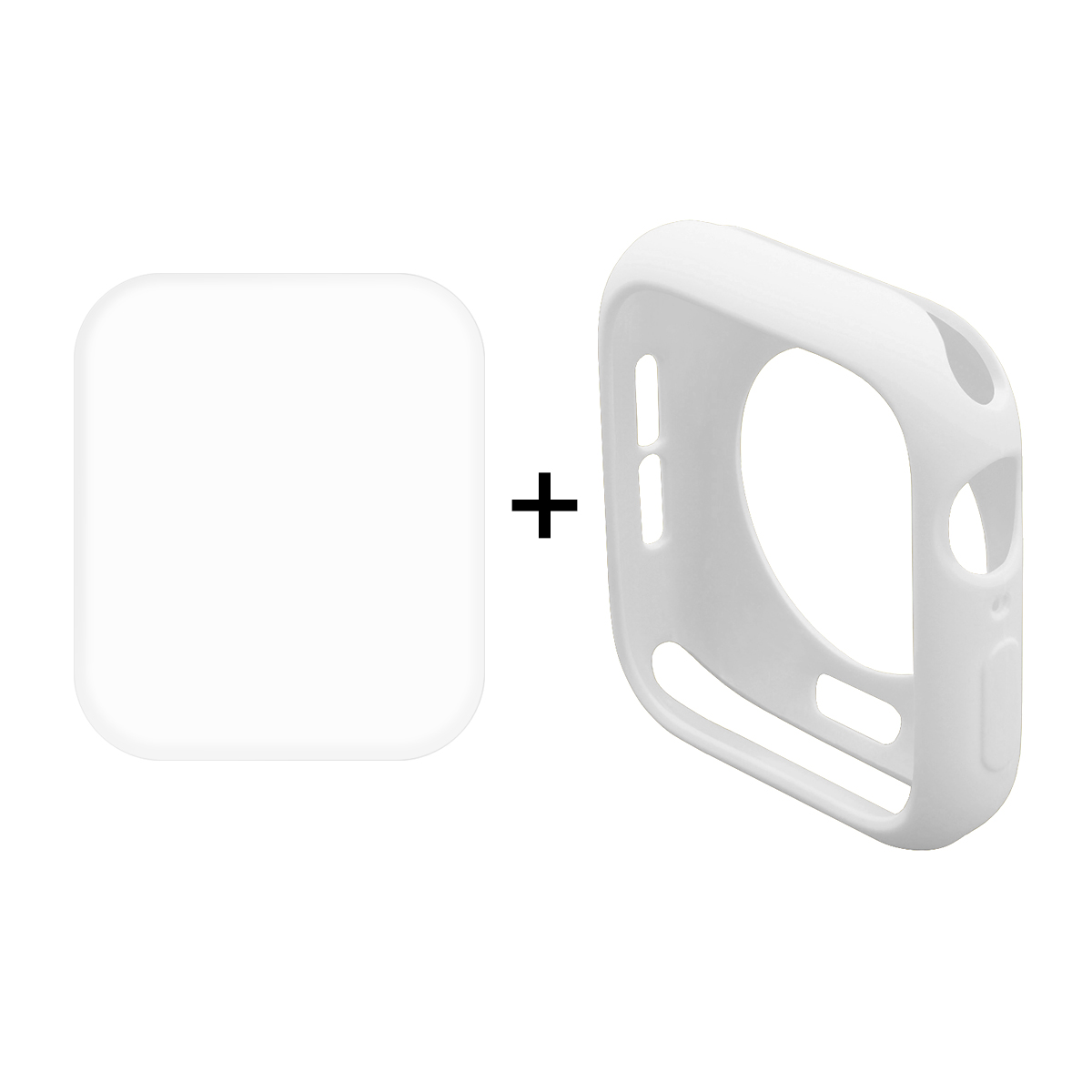 Enkay-TPU-Watch-Cover3D-Curved-Edge-Hot-Bending-Watch-Screen-Protector-For-Apple-Watch-Series-4-44-1390512-8