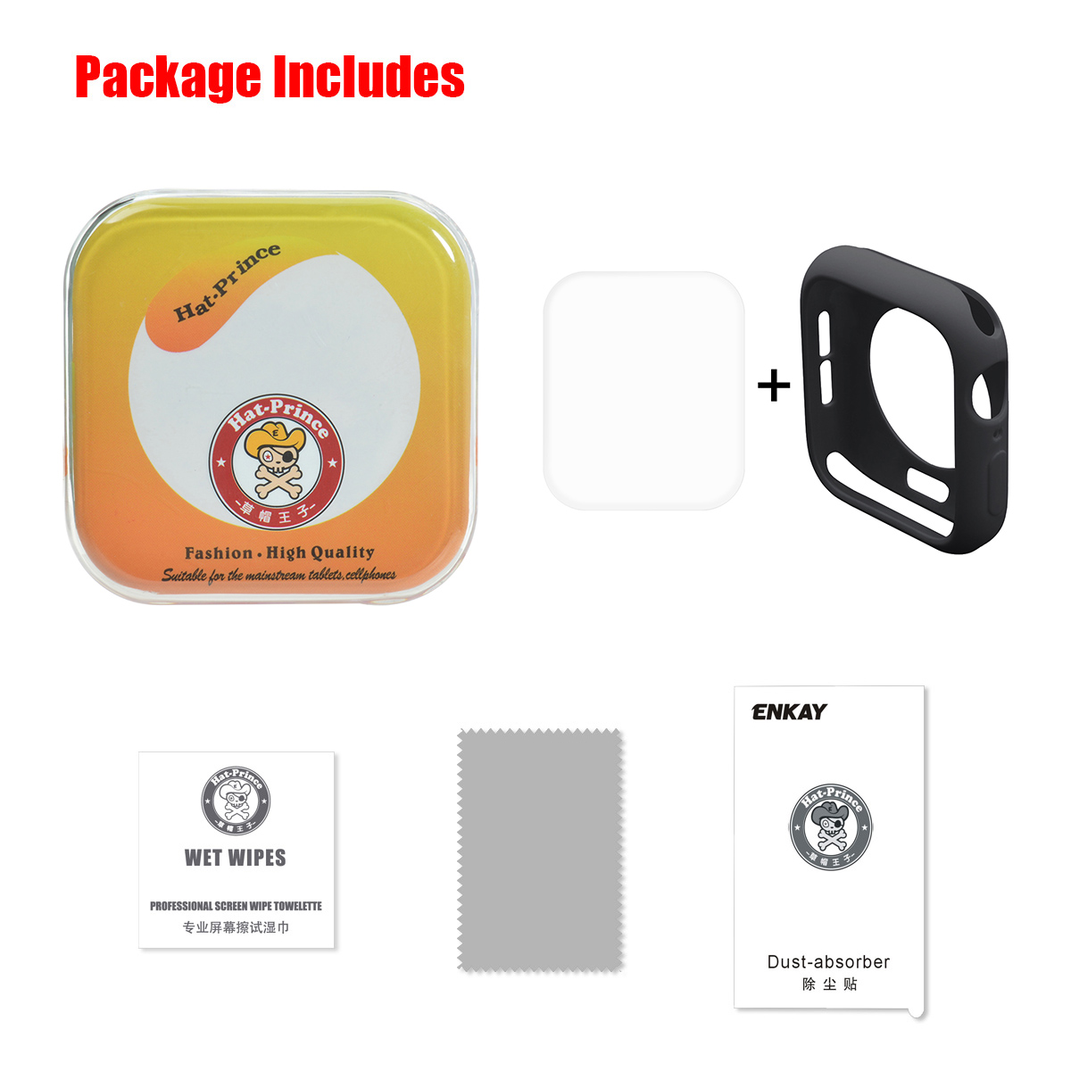 Enkay-TPU-Watch-Cover3D-Curved-Edge-Hot-Bending-Watch-Screen-Protector-For-Apple-Watch-Series-4-44-1390512-9