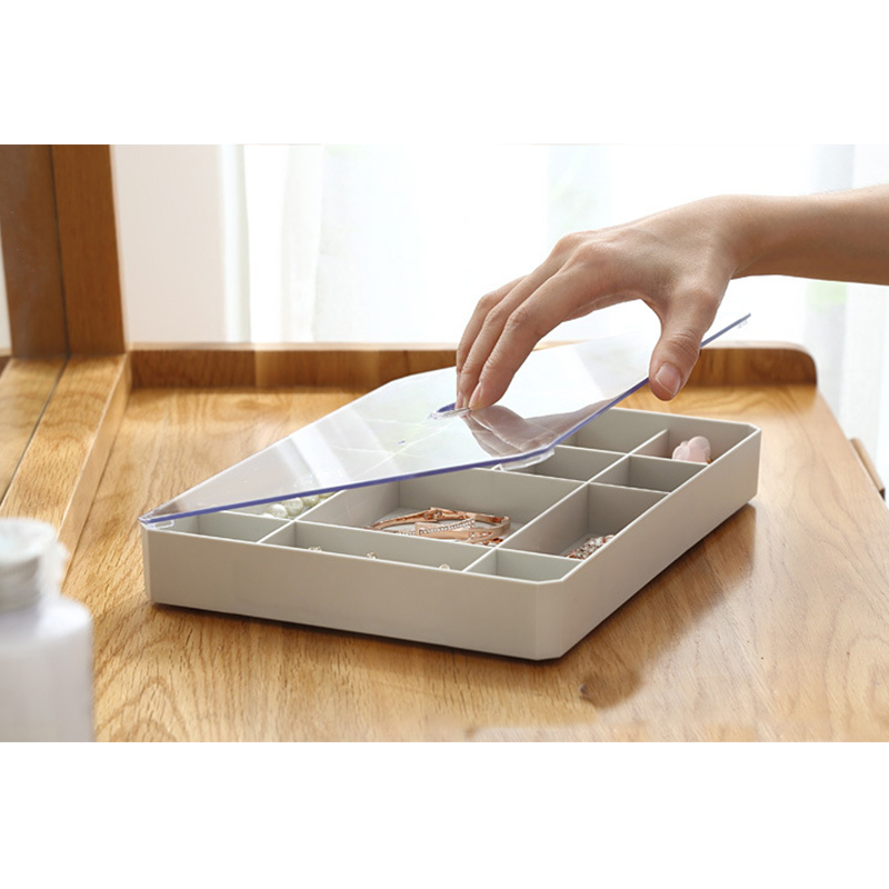 Fashion-Multi-cell-Jewelry-Box-Smart-Ring-Storage-Box-Plastic-Earrings-Ring-Box-1745920-1