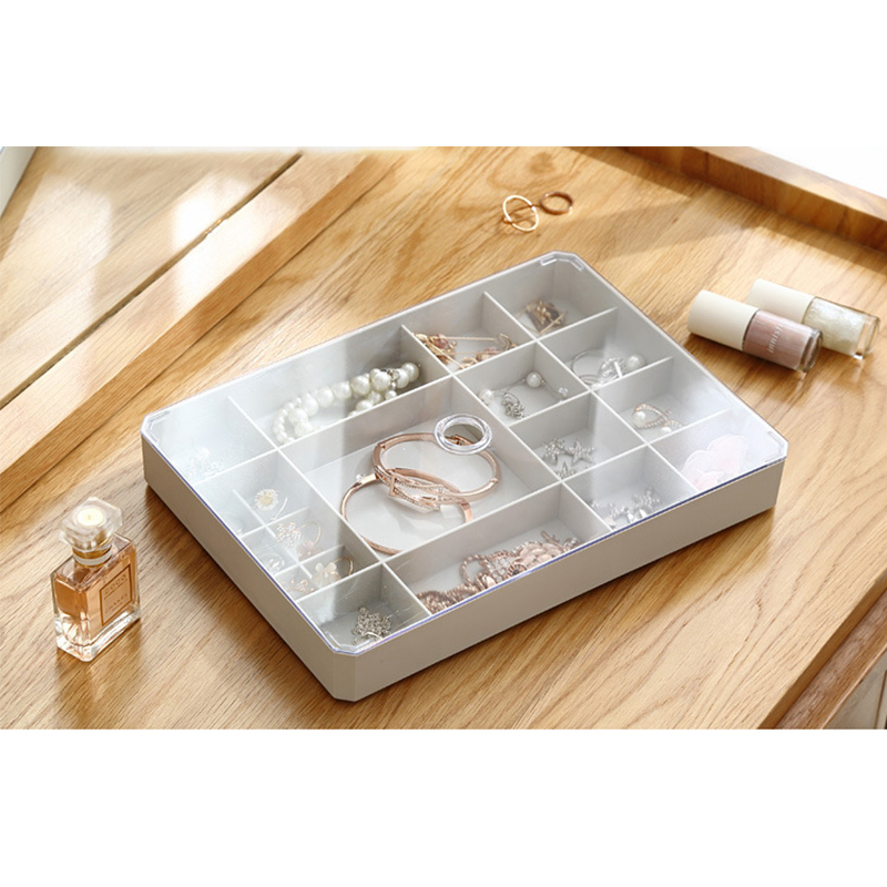 Fashion-Multi-cell-Jewelry-Box-Smart-Ring-Storage-Box-Plastic-Earrings-Ring-Box-1745920-4