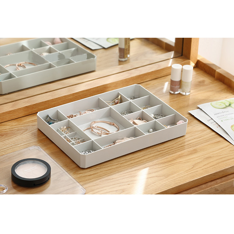 Fashion-Multi-cell-Jewelry-Box-Smart-Ring-Storage-Box-Plastic-Earrings-Ring-Box-1745920-6