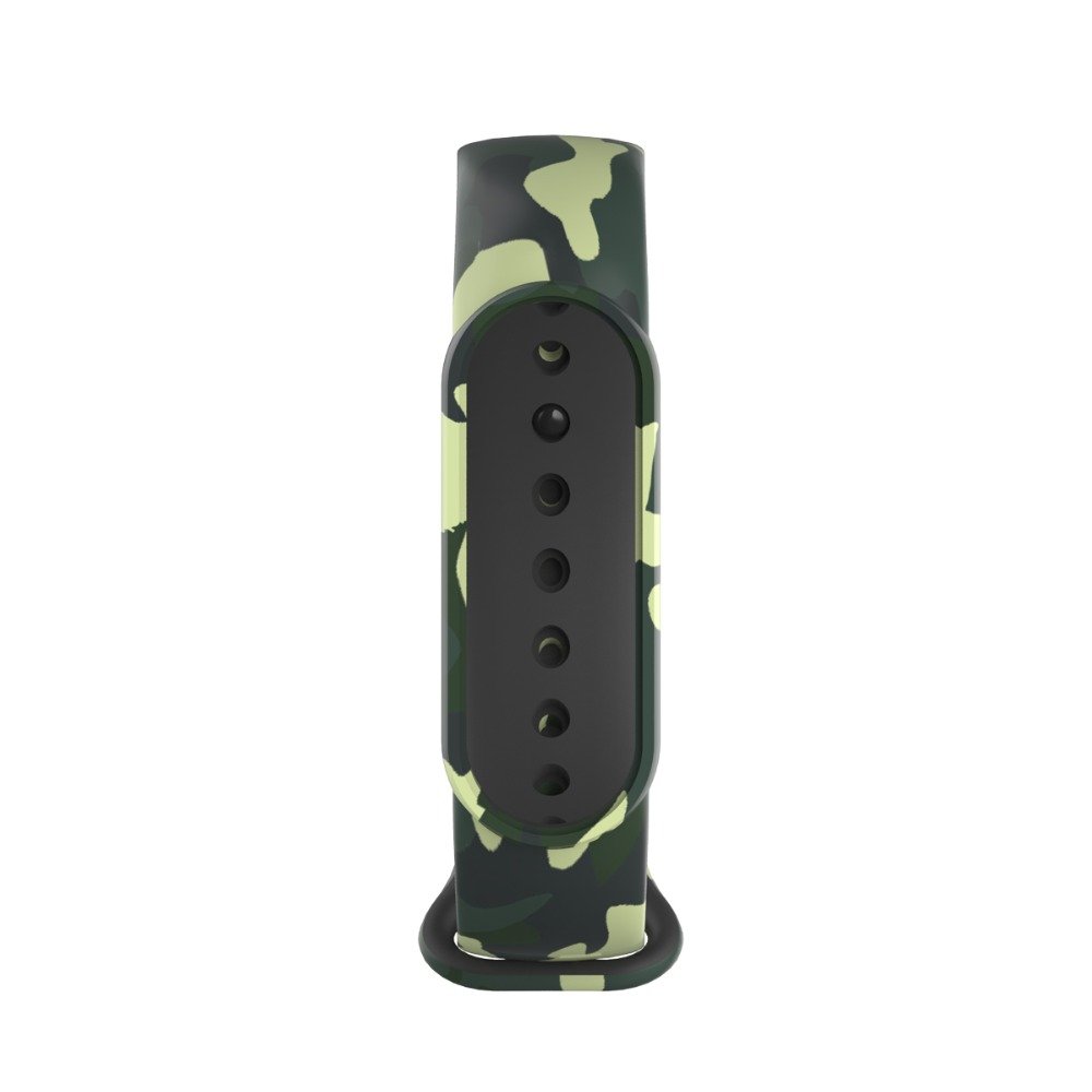 Fashion-Silicone-Camouflage-Smart-Watch-Band-Replacement-Strap-for-Xiaomi-Mi-Band-7-1958679-13