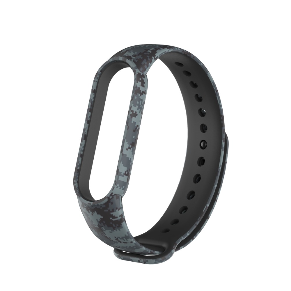 Fashion-Silicone-Camouflage-Smart-Watch-Band-Replacement-Strap-for-Xiaomi-Mi-Band-7-1958679-14