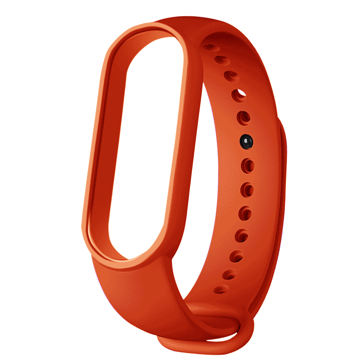 Fresh-Color-Watch-Band-Watch-Strap-Replaement-for-Xiaomi-Miband-5-Mi-Band-5-Non-original-1699260-2