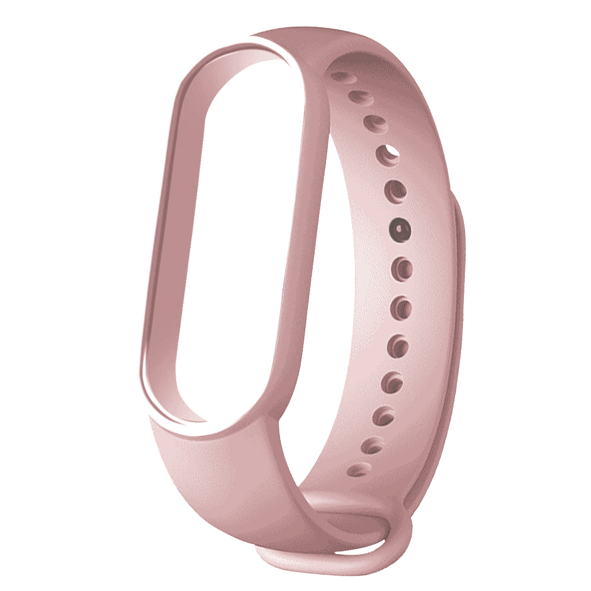 Fresh-Color-Watch-Band-Watch-Strap-Replaement-for-Xiaomi-Miband-5-Mi-Band-5-Non-original-1699260-4