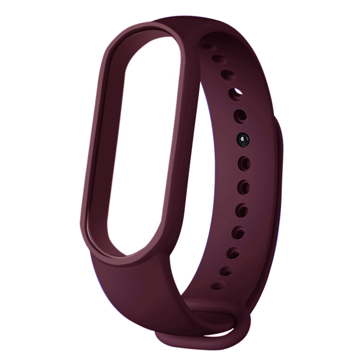 Fresh-Color-Watch-Band-Watch-Strap-Replaement-for-Xiaomi-Miband-5-Mi-Band-5-Non-original-1699260-5
