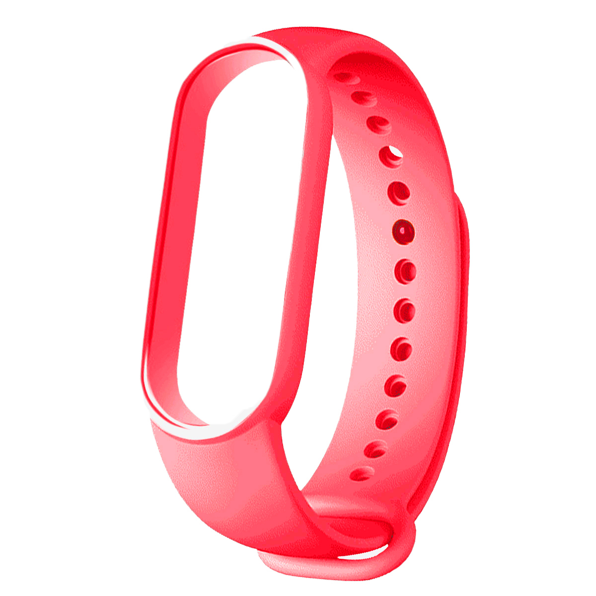 Fresh-Color-Watch-Band-Watch-Strap-Replaement-for-Xiaomi-Miband-5-Mi-Band-5-Non-original-1699260-6
