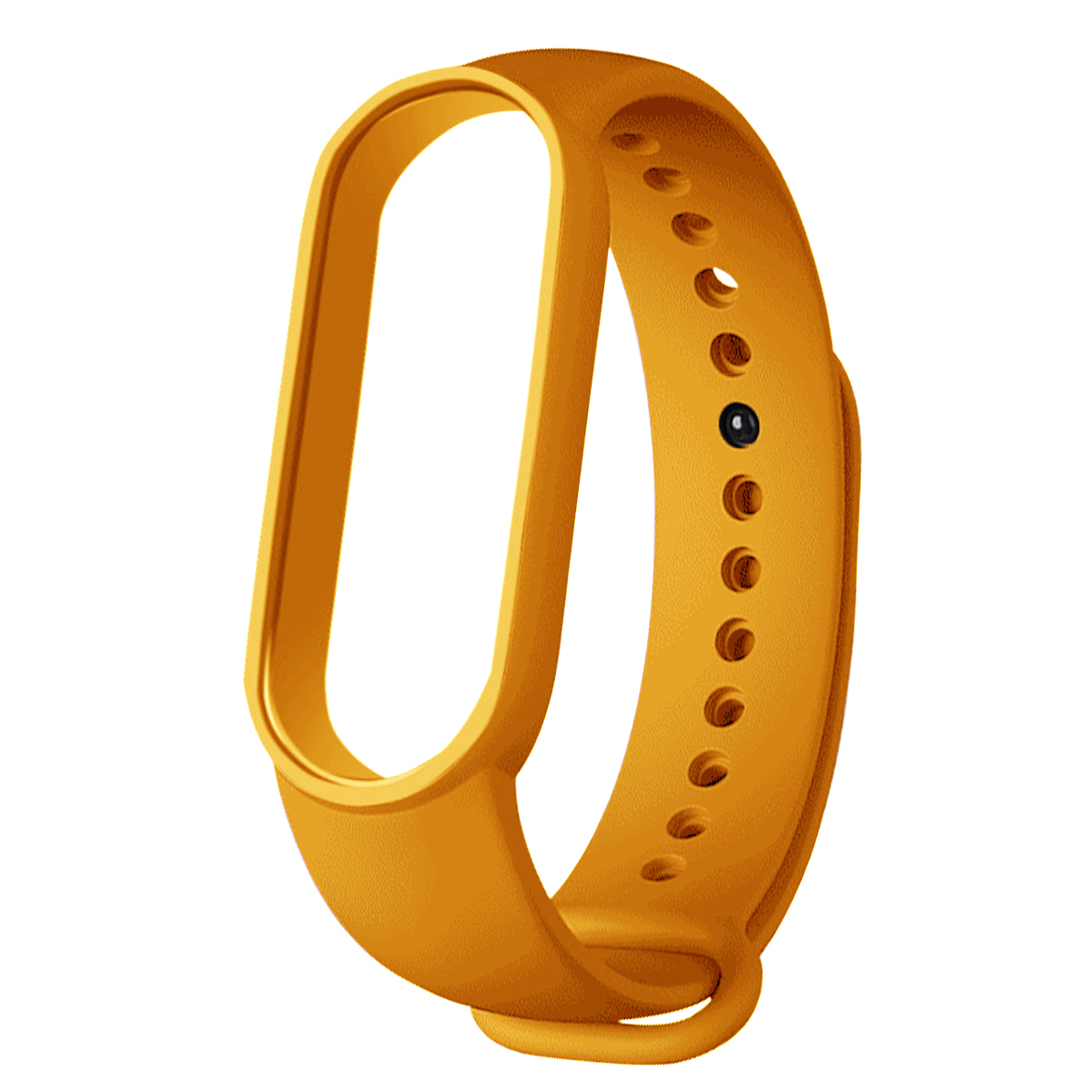 Fresh-Color-Watch-Band-Watch-Strap-Replaement-for-Xiaomi-Miband-5-Mi-Band-5-Non-original-1699260-7