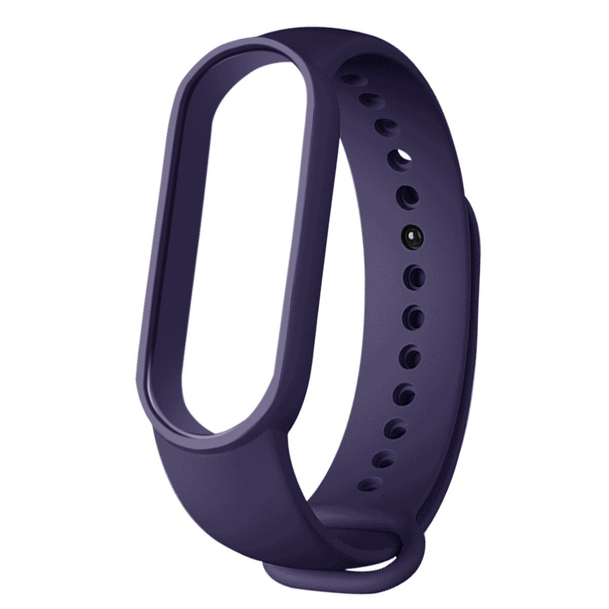 Fresh-Color-Watch-Band-Watch-Strap-Replaement-for-Xiaomi-Miband-5-Mi-Band-5-Non-original-1699260-9