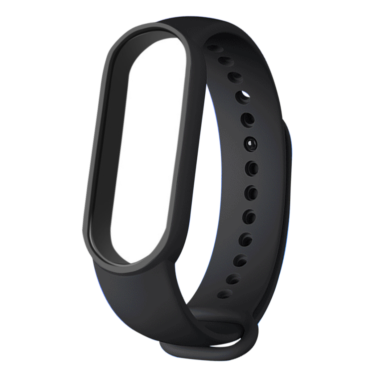 Fresh-Color-Watch-Band-Watch-Strap-Replaement-for-Xiaomi-Miband-5-Mi-Band-5-Non-original-1699260-10