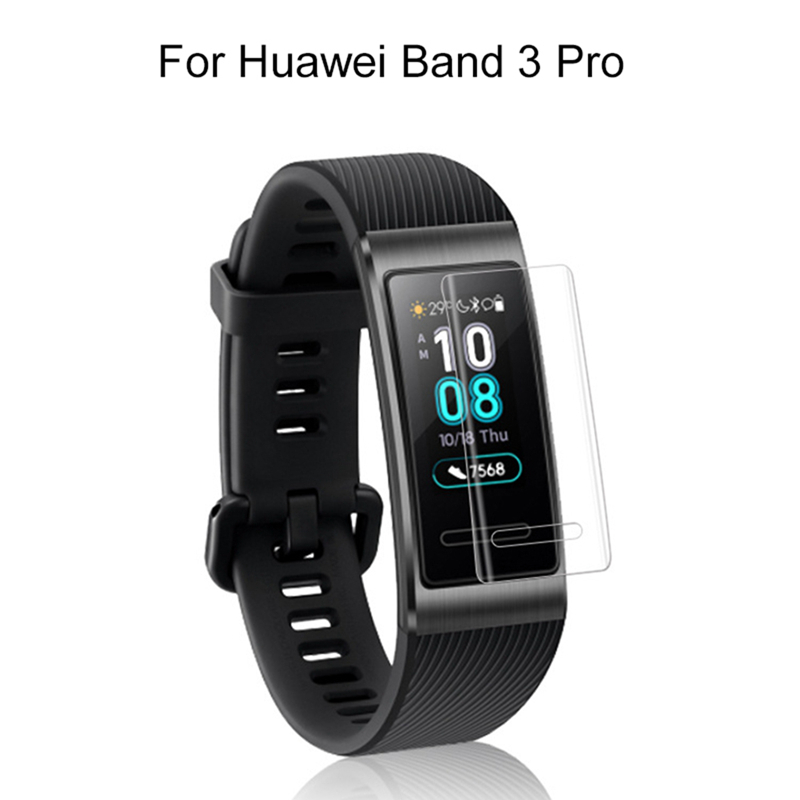 Full-Screen-TPU-Watch-Screen-Protector-Explosion-proof-Membrane-for-Huawei-Band-3-3pro-1471595-1