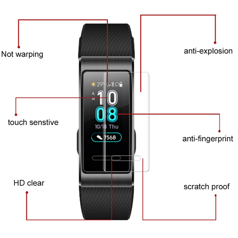 Full-Screen-TPU-Watch-Screen-Protector-Explosion-proof-Membrane-for-Huawei-Band-3-3pro-1471595-3