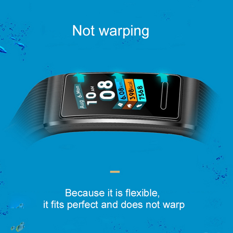 Full-Screen-TPU-Watch-Screen-Protector-Explosion-proof-Membrane-for-Huawei-Band-3-3pro-1471595-4