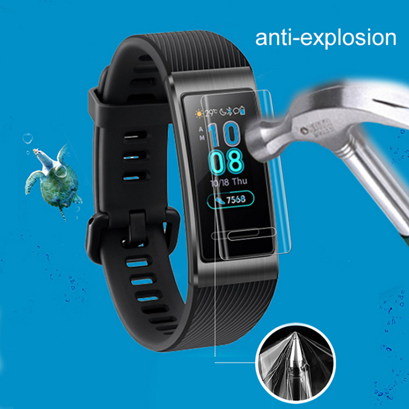 Full-Screen-TPU-Watch-Screen-Protector-Explosion-proof-Membrane-for-Huawei-Band-3-3pro-1471595-6