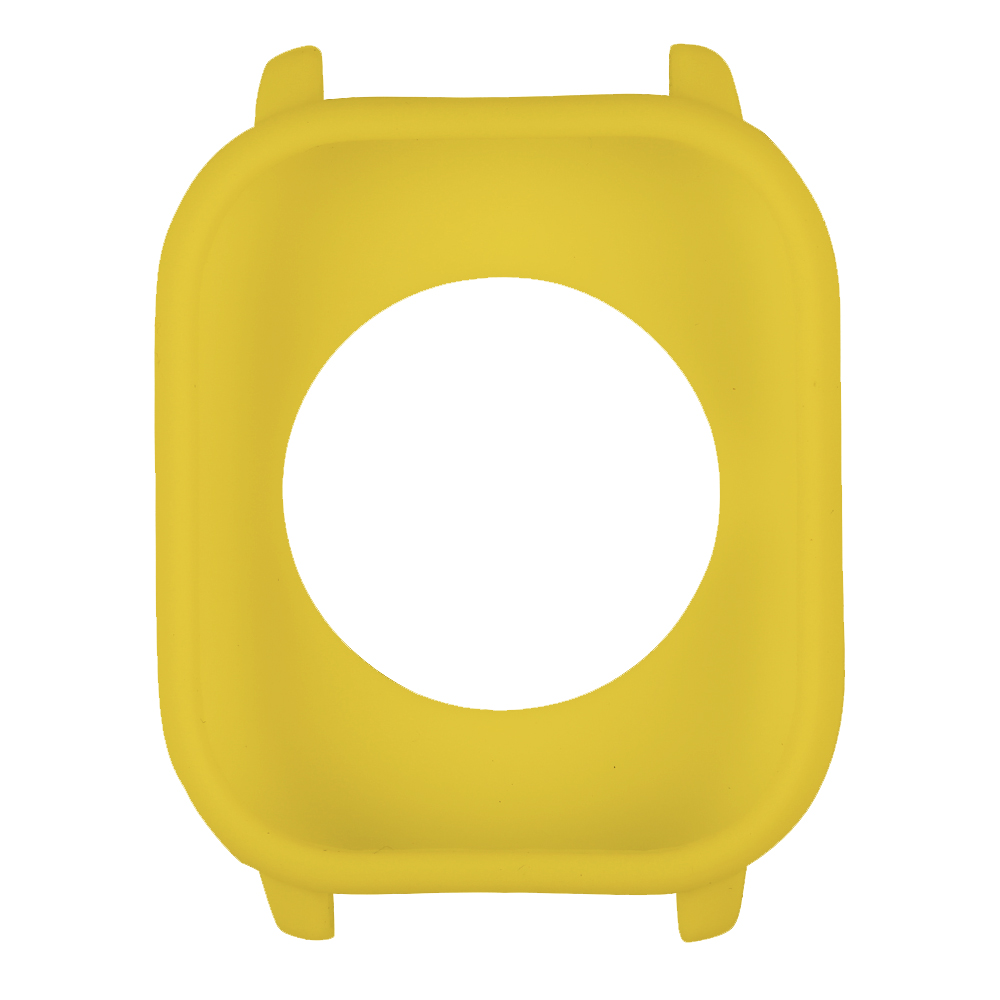 Full-covered-Soft-Anti-cracking-Silicone-Protective-Cover-Watch-Case-Cover-for-Haylou-RS4--RS4-Plus-1961621-20
