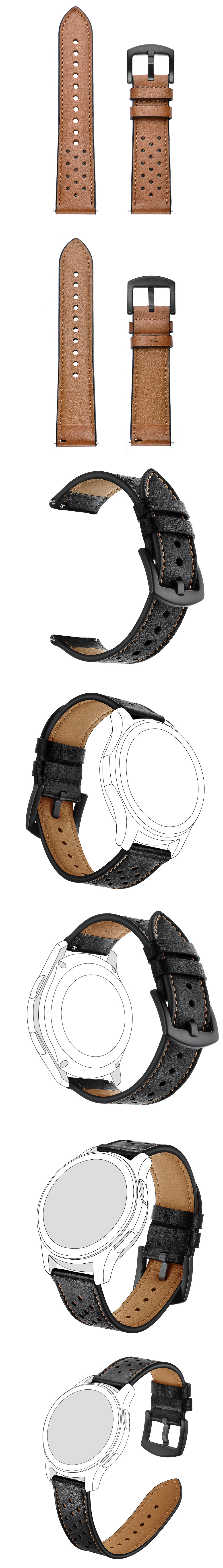 General-182022mm-Watch-Band-Genuine-Leather-Universal-Watch-Strap-1442791-2