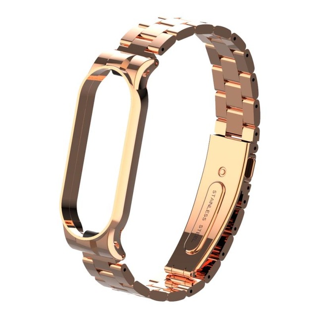 Holdmi-502-Colorful-Stainless-Steel-Watch-Strap-Replacement-Watch-Band-for-Xiaomi-Miband-5-Non-origi-1758519-10