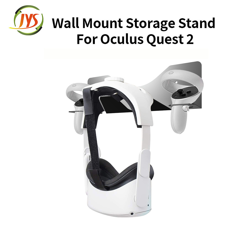 JYS-OC001-Wall-Storage-Bracket-Mount-for-Oculus-Quest-2-for-PS-VR-Glasses-Metal-Hook-for-VR-Headset--1915983-1
