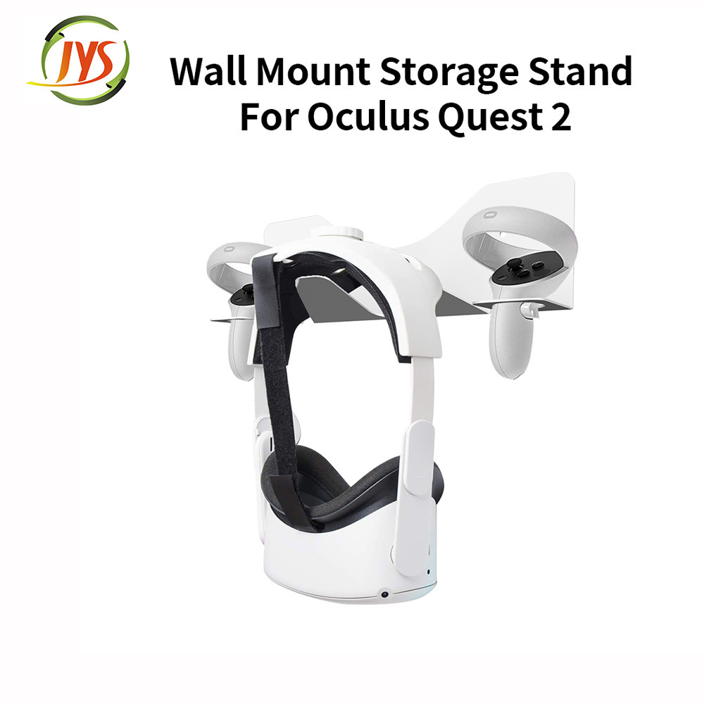 JYS-OC001-Wall-Storage-Bracket-Mount-for-Oculus-Quest-2-for-PS-VR-Glasses-Metal-Hook-for-VR-Headset--1915983-4