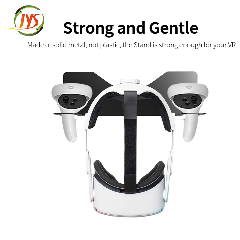 JYS-OC001-Wall-Storage-Bracket-Mount-for-Oculus-Quest-2-for-PS-VR-Glasses-Metal-Hook-for-VR-Headset--1915983-5
