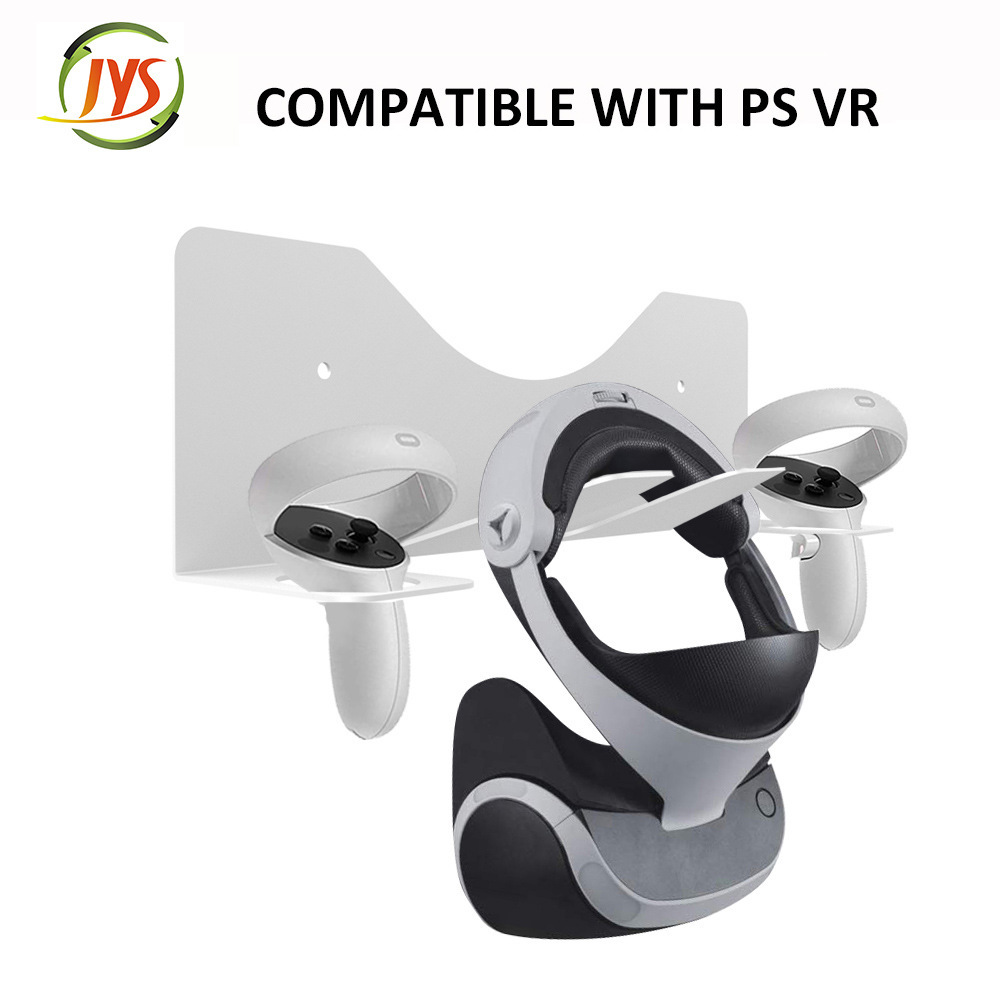 JYS-OC001-Wall-Storage-Bracket-Mount-for-Oculus-Quest-2-for-PS-VR-Glasses-Metal-Hook-for-VR-Headset--1915983-6
