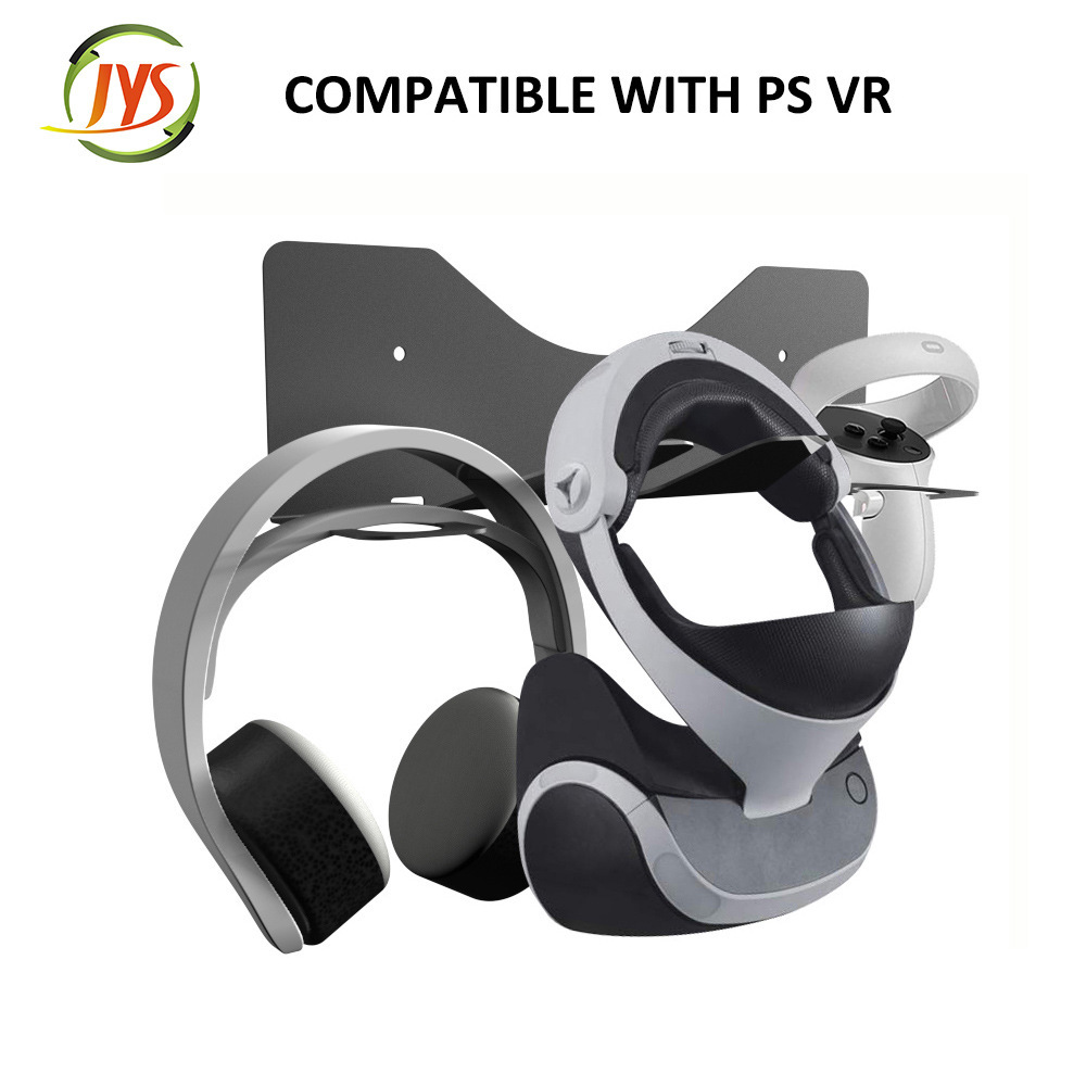 JYS-OC001-Wall-Storage-Bracket-Mount-for-Oculus-Quest-2-for-PS-VR-Glasses-Metal-Hook-for-VR-Headset--1915983-7