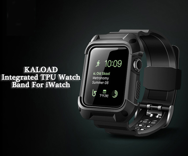 KALOAD-3842mm-Width-TPU-iWatch-Replacement-Strap-Band-Shock-proof-Protective-Case-For-Apple-Watch-12-1359892-1