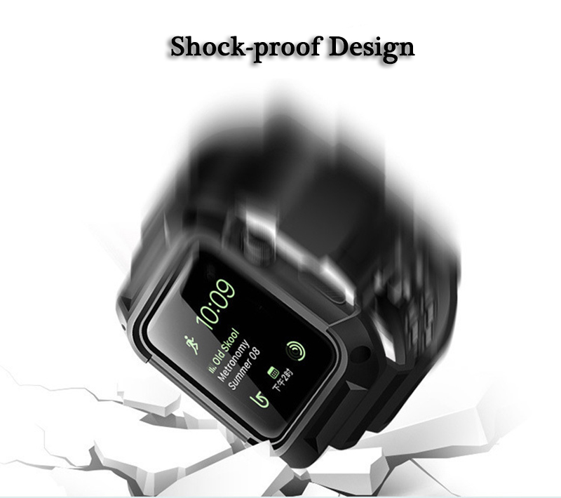 KALOAD-3842mm-Width-TPU-iWatch-Replacement-Strap-Band-Shock-proof-Protective-Case-For-Apple-Watch-12-1359892-6