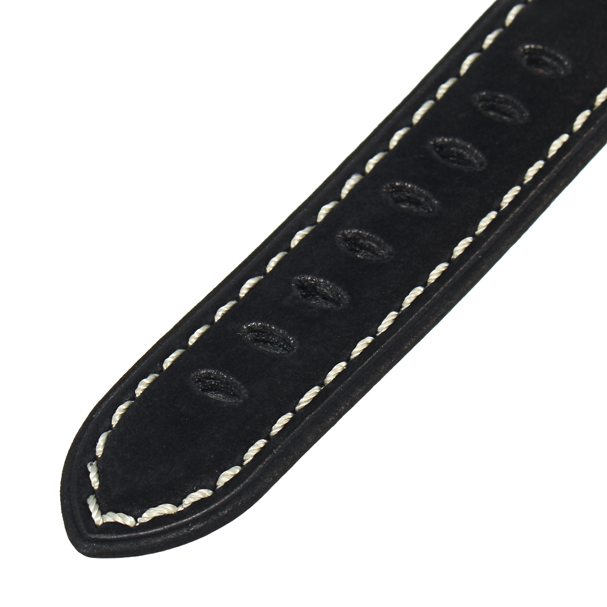 KALOAD-Luxury-Genuine-Leather-225mm-Smart-Watch-Strap-Band-Accessorries-For-Garmin-Fenix-5x-1394840-5