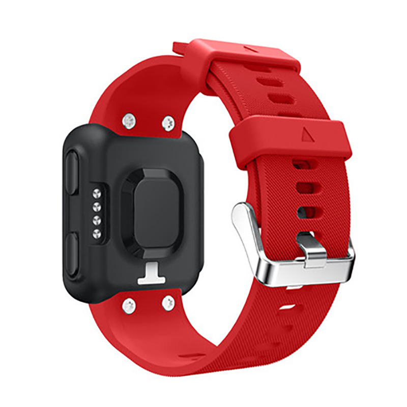 KALOAD-Silicone-Smart-Watch-Replacement-Band-Sports-Bracelet-Strap-Belt-For-Garmin-Forerunner-35-Sma-1359879-4