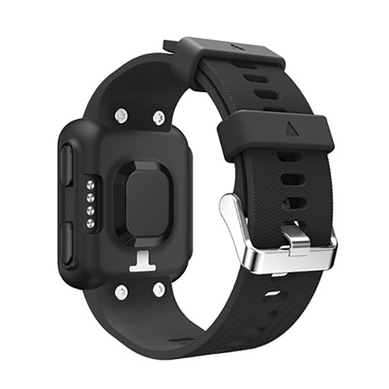 KALOAD-Silicone-Smart-Watch-Replacement-Band-Sports-Bracelet-Strap-Belt-For-Garmin-Forerunner-35-Sma-1359879-5