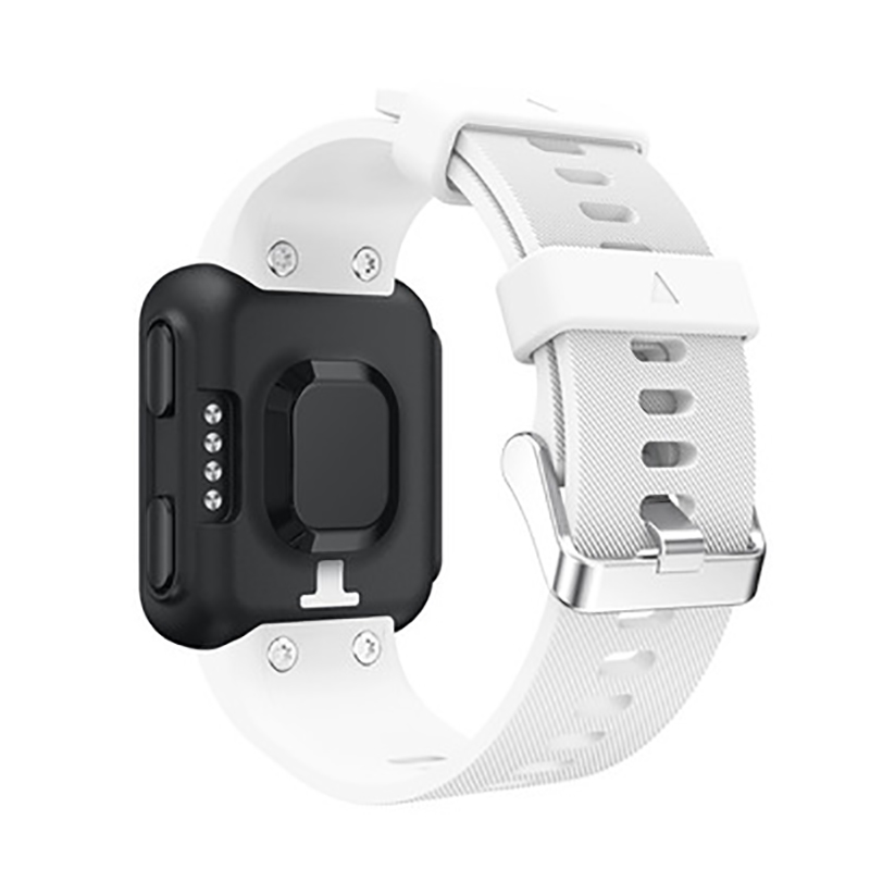 KALOAD-Silicone-Smart-Watch-Replacement-Band-Sports-Bracelet-Strap-Belt-For-Garmin-Forerunner-35-Sma-1359879-6