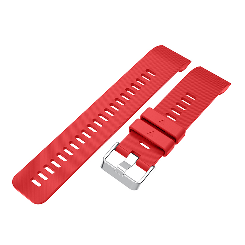 KALOAD-Silicone-Smart-Watch-Replacement-Band-Sports-Bracelet-Strap-Belt-For-Garmin-Forerunner-35-Sma-1359879-7