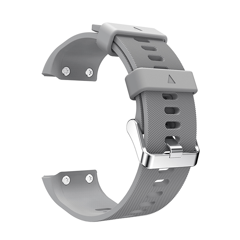KALOAD-Silicone-Smart-Watch-Replacement-Band-Sports-Bracelet-Strap-Belt-For-Garmin-Forerunner-35-Sma-1359879-8