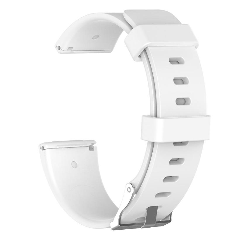 KALOAD-Silicone-Smart-Watch-Replacement-Strap-Soft-Sports-Bracelet-Band-Belt-For-Fitbit-Versa-1359872-4