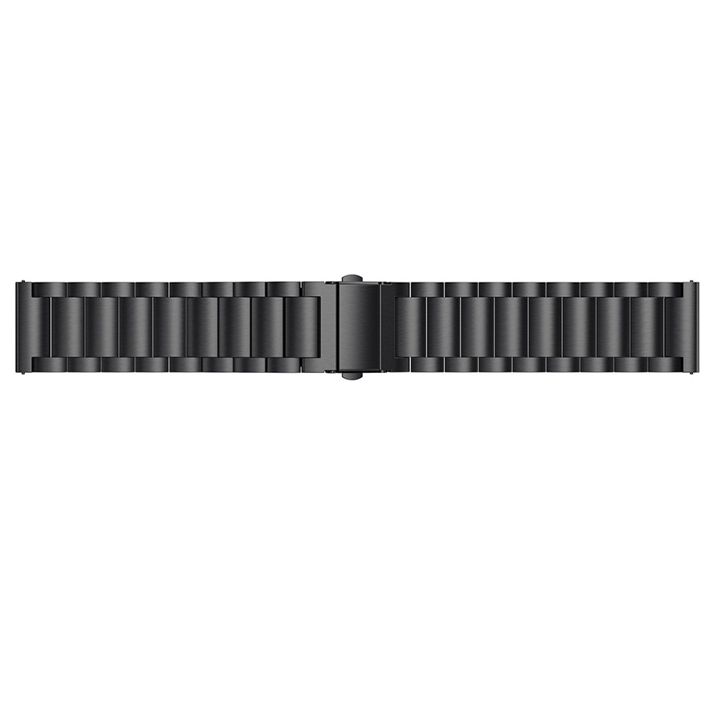 KALOAD-Stainless-Steel-Smart-Watch-Replacement-Strap-Screwless-Bracelet-Belt-Band-For-Fitbit-Versa-1359878-8