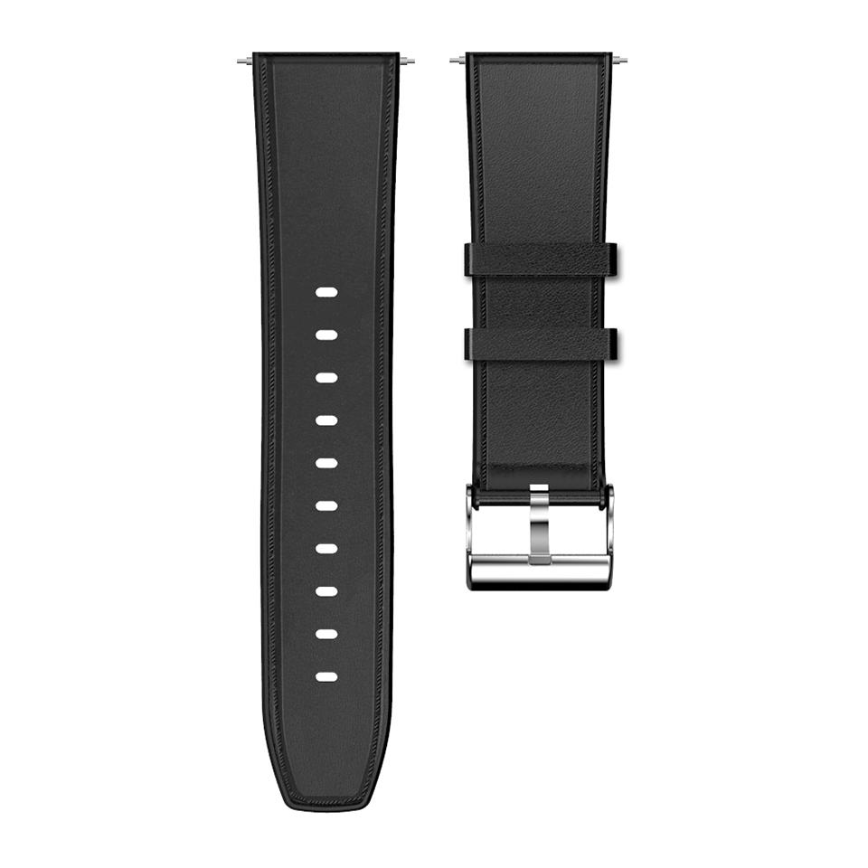 KOSPET-24MM-Leather-Replacement-Strap-Smart-Watch-Band-for-KOSPET-Optimus-2-1862466-2