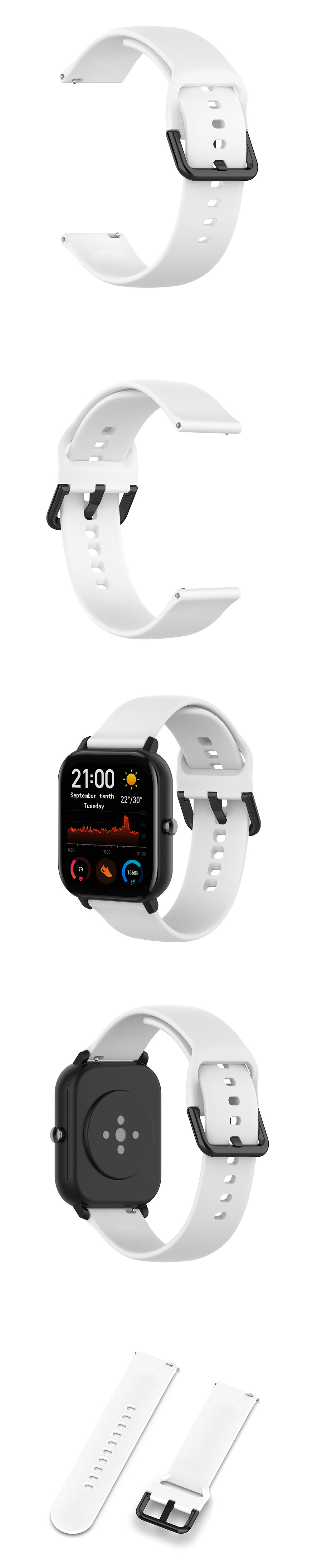 Large-one-20mm-Silicone-Watch-Band-Longer-Watch-Strap-for-Huami-Amazfit-GTS-1572388-1