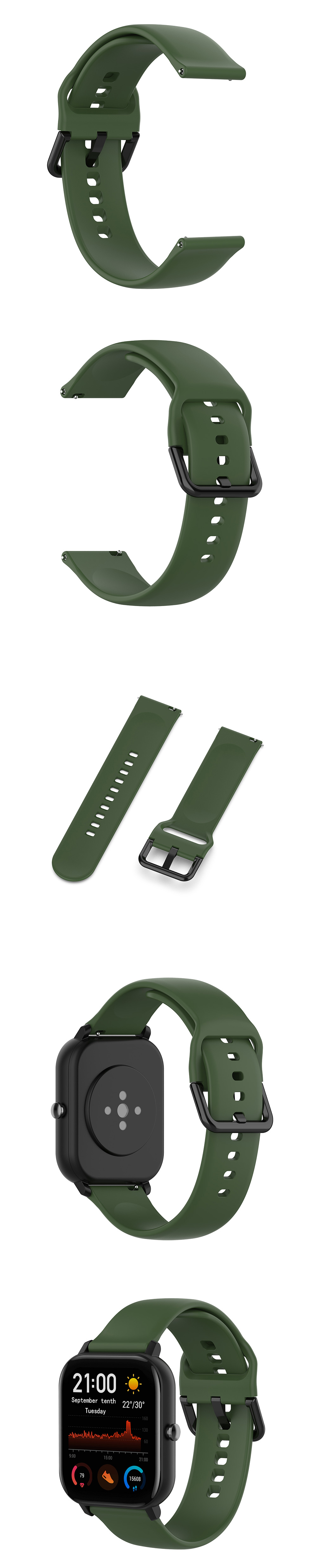 Large-one-20mm-Silicone-Watch-Band-Longer-Watch-Strap-for-Huami-Amazfit-GTS-1572388-6